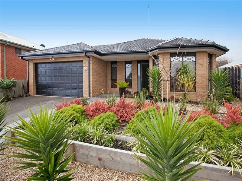59 Rebecca Drive, Leopold VIC 3224