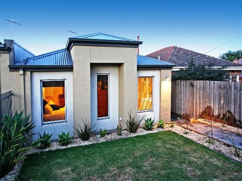 2/391 Myers Street, East Geelong VIC 3219