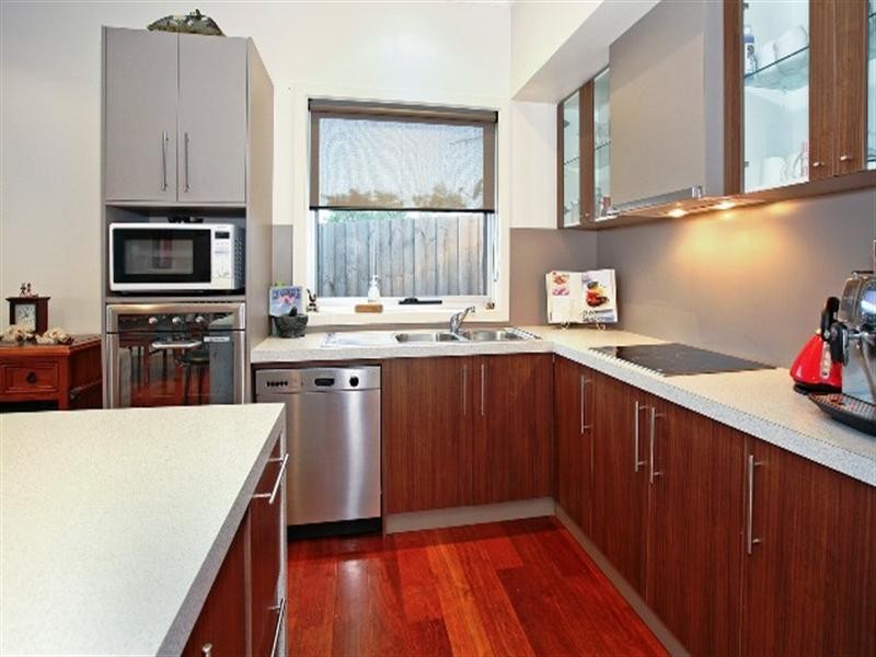 2/391 Myers Street, East Geelong VIC 3219