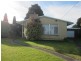 26 Rotella Avenue, Corio VIC 3214