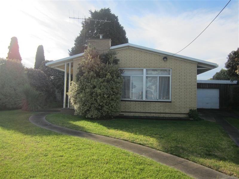 26 Rotella Avenue, Corio VIC 3214