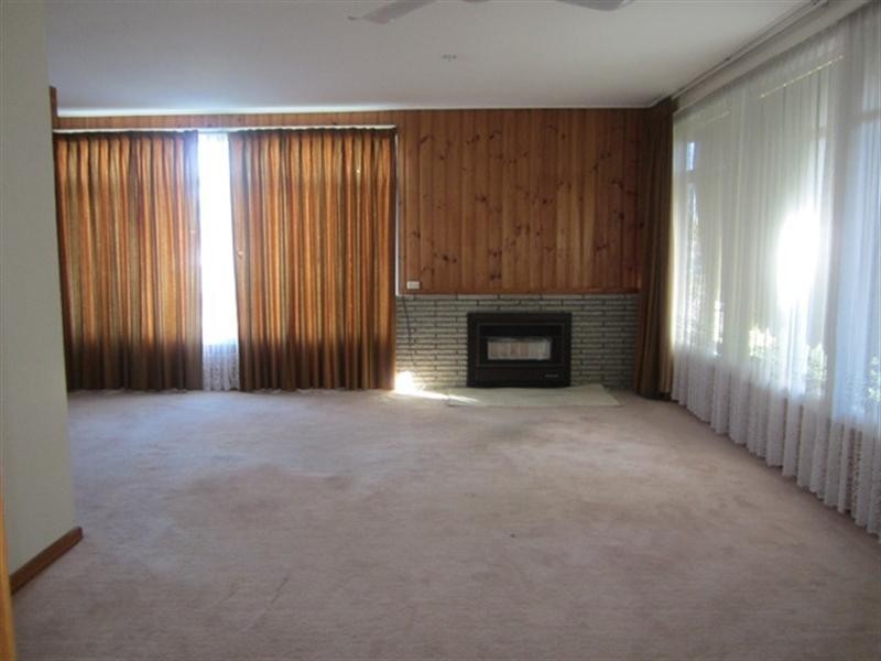 26 Rotella Avenue, Corio VIC 3214