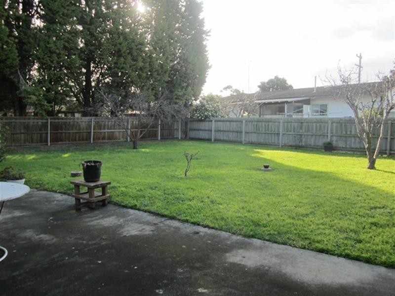 26 Rotella Avenue, Corio VIC 3214
