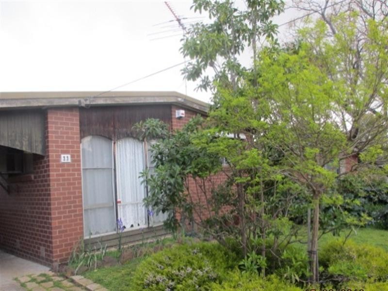 11 Buangor Street, Corio VIC 3214