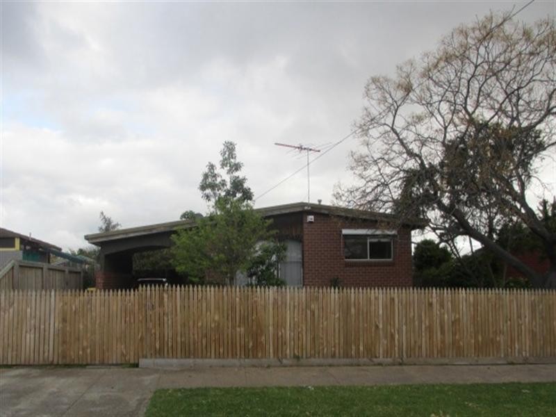 11 Buangor Street, Corio VIC 3214