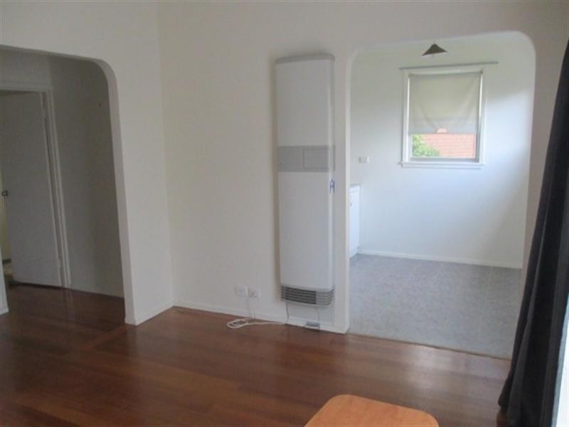 11 Buangor Street, Corio VIC 3214