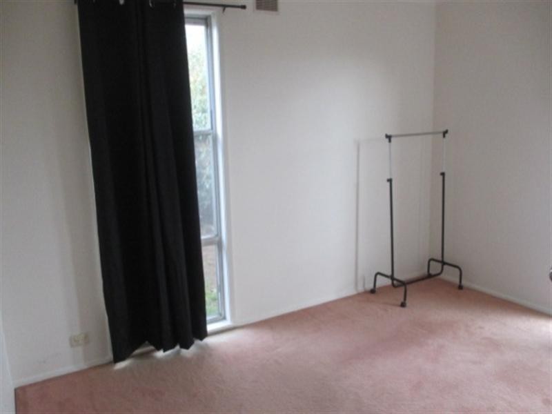 11 Buangor Street, Corio VIC 3214