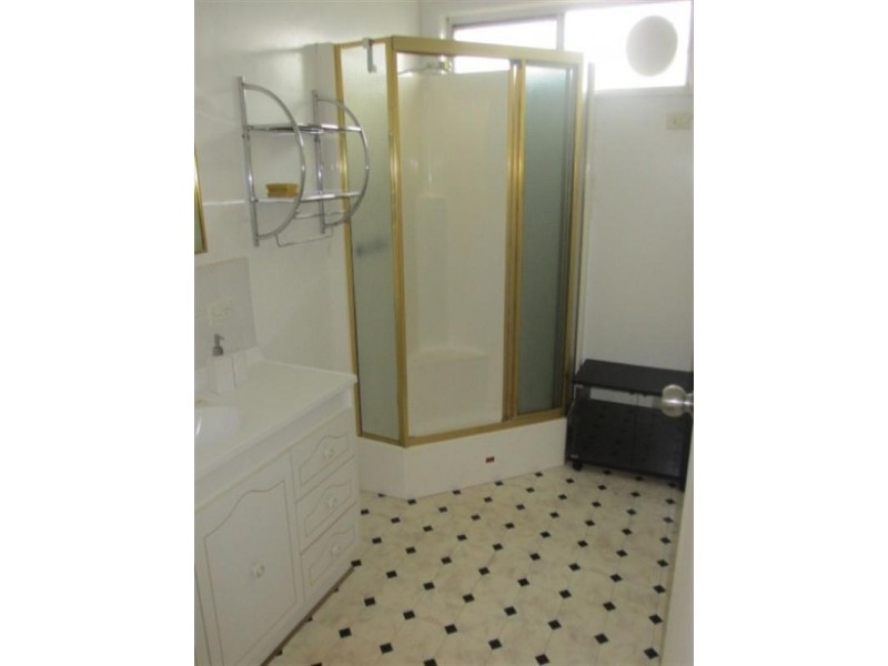 11 Buangor Street, Corio VIC 3214