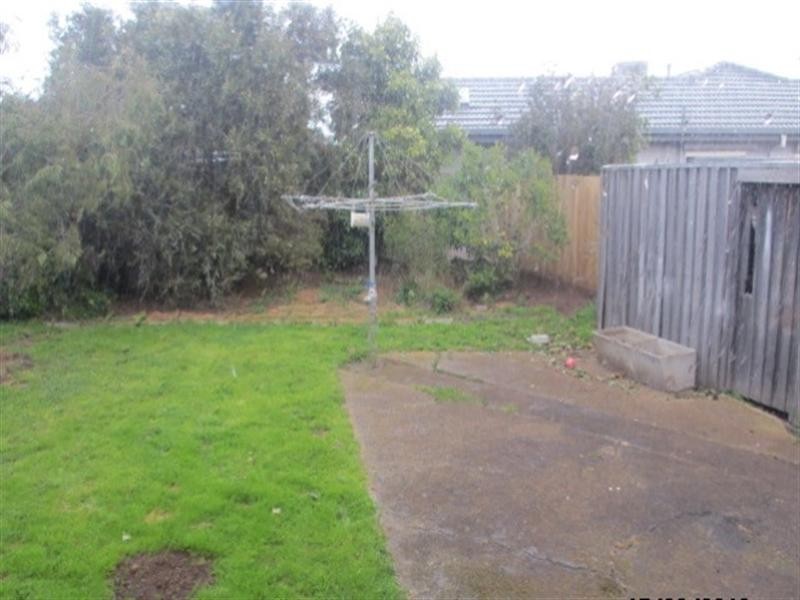 11 Buangor Street, Corio VIC 3214