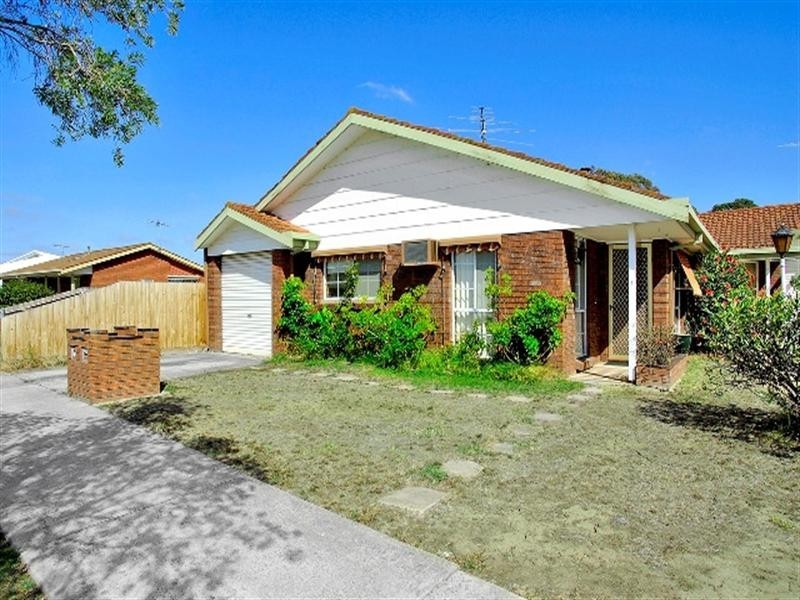 1/44 Crestmoor Drive, Highton VIC 3216