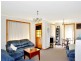 1/44 Crestmoor Drive, Highton VIC 3216