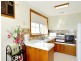 1/44 Crestmoor Drive, Highton VIC 3216