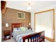 1/44 Crestmoor Drive, Highton VIC 3216