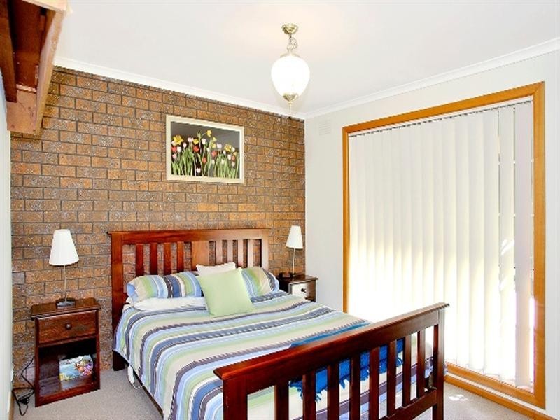 1/44 Crestmoor Drive, Highton VIC 3216