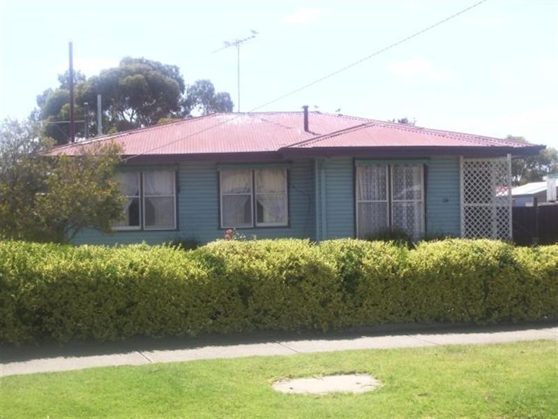 28 Warrawee Avenue, Norlane VIC 3214