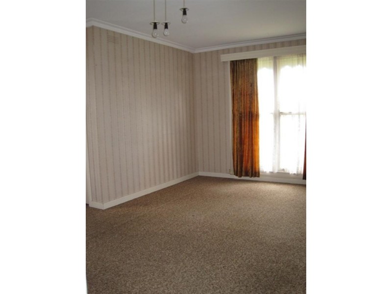 28 Warrawee Avenue, Norlane VIC 3214