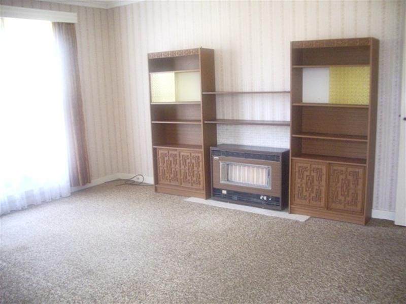 28 Warrawee Avenue, Norlane VIC 3214