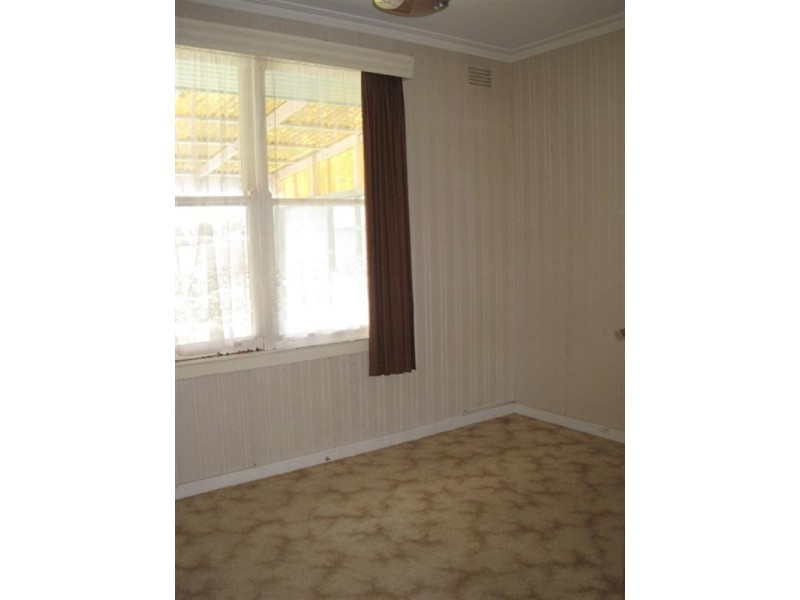 28 Warrawee Avenue, Norlane VIC 3214