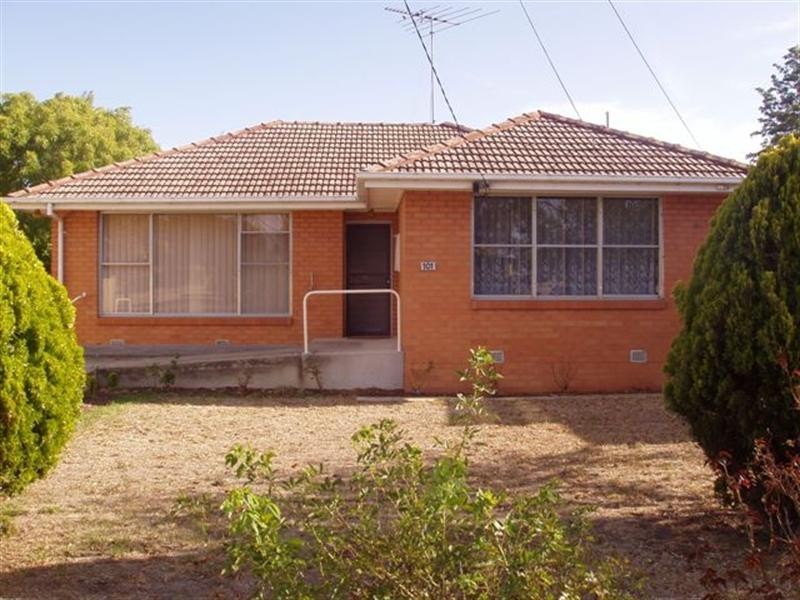 101 Purnell Road, Corio VIC 3214