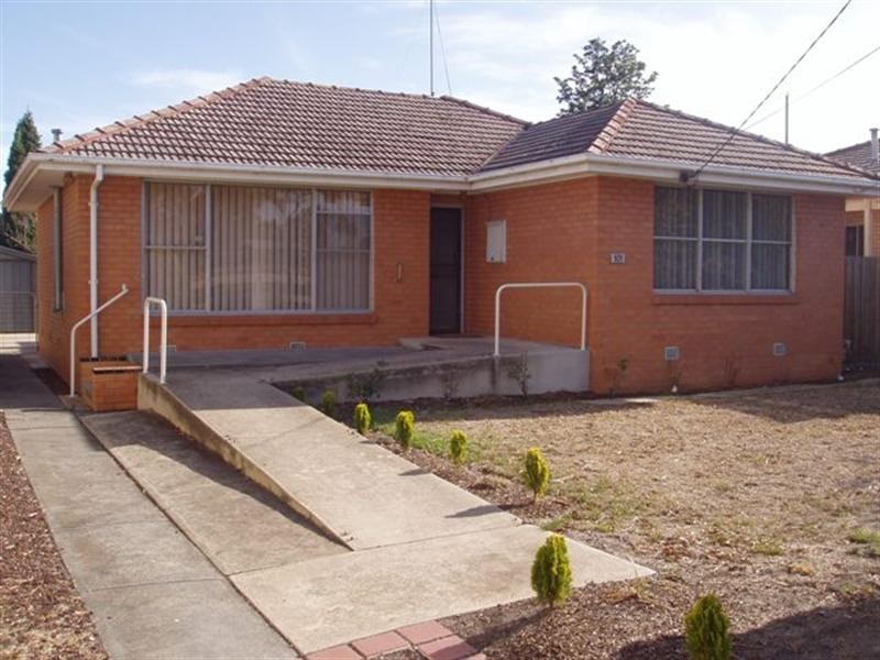 101 Purnell Road, Corio VIC 3214