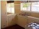 101 Purnell Road, Corio VIC 3214