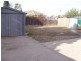 101 Purnell Road, Corio VIC 3214