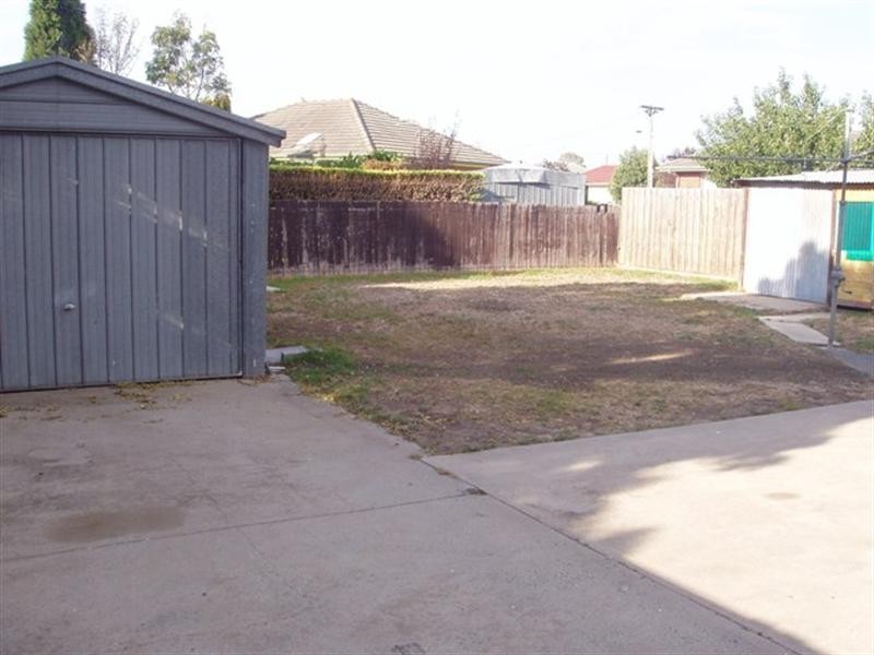 101 Purnell Road, Corio VIC 3214