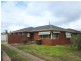 11 Ainslie Avenue, Grovedale VIC 3216