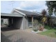 45 Chapel Street, Whittington VIC 3219