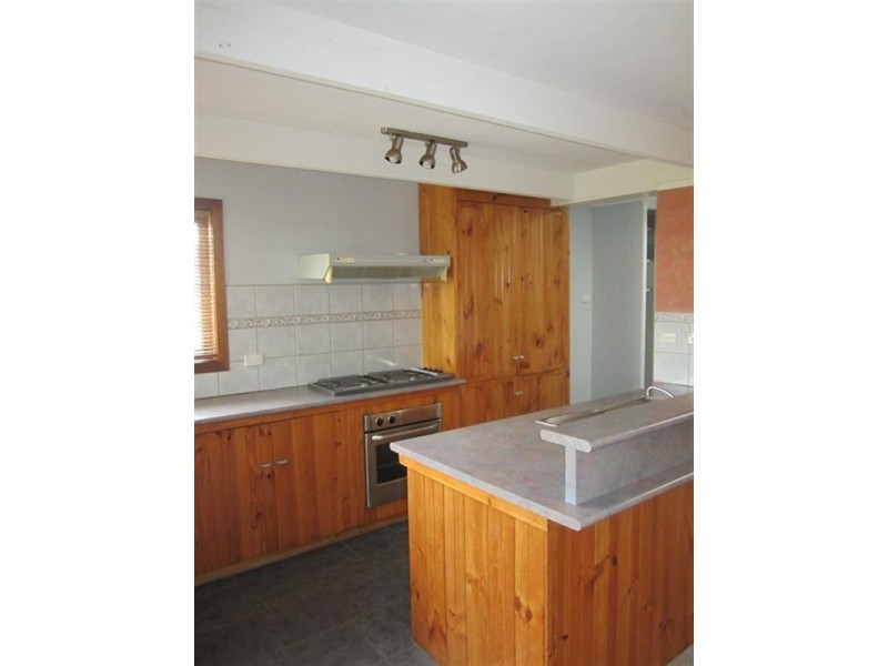 45 Chapel Street, Whittington VIC 3219