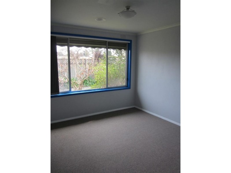 45 Chapel Street, Whittington VIC 3219
