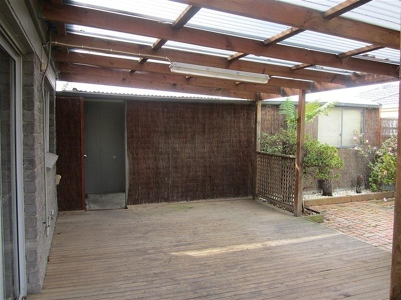 45 Chapel Street, Whittington VIC 3219