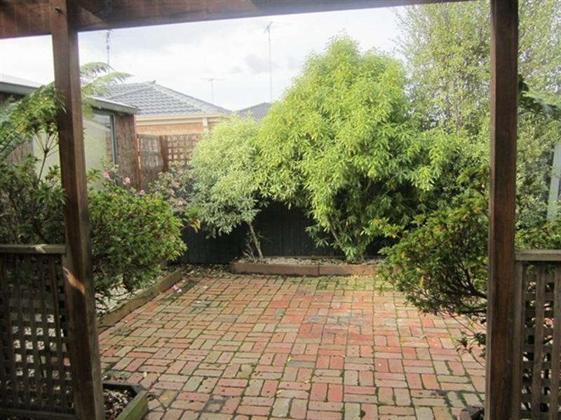 45 Chapel Street, Whittington VIC 3219