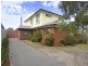 2 Serica Court, Grovedale VIC 3216