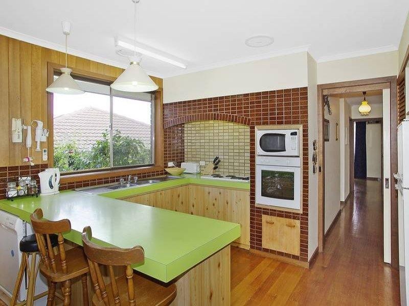 2 Serica Court, Grovedale VIC 3216