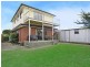 2 Serica Court, Grovedale VIC 3216