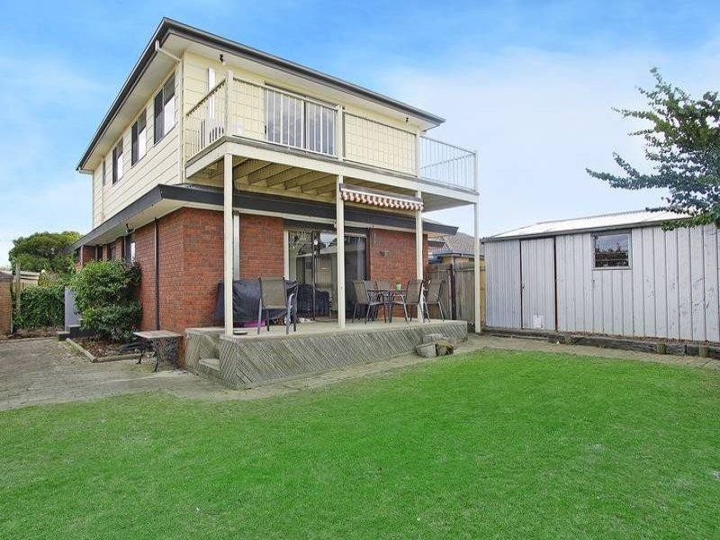 2 Serica Court, Grovedale VIC 3216