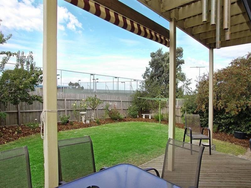 2 Serica Court, Grovedale VIC 3216