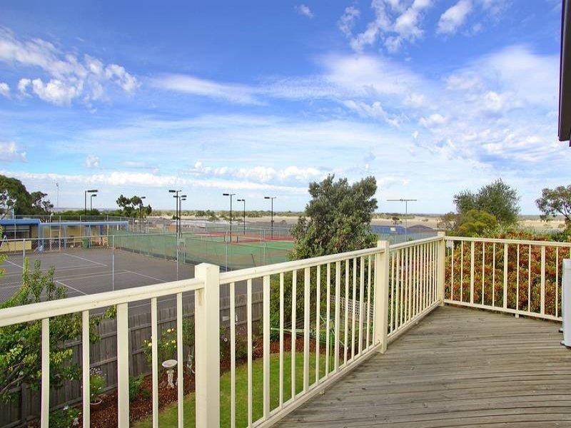 2 Serica Court, Grovedale VIC 3216