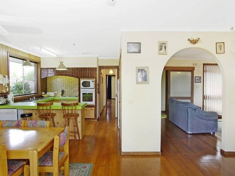 2 Serica Court, Grovedale VIC 3216