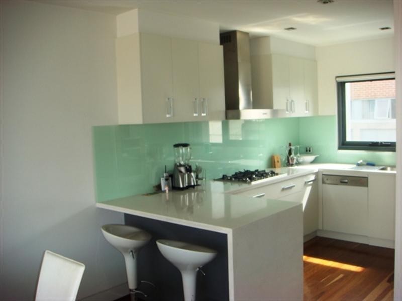 6 Smythe Place, Geelong VIC 3220