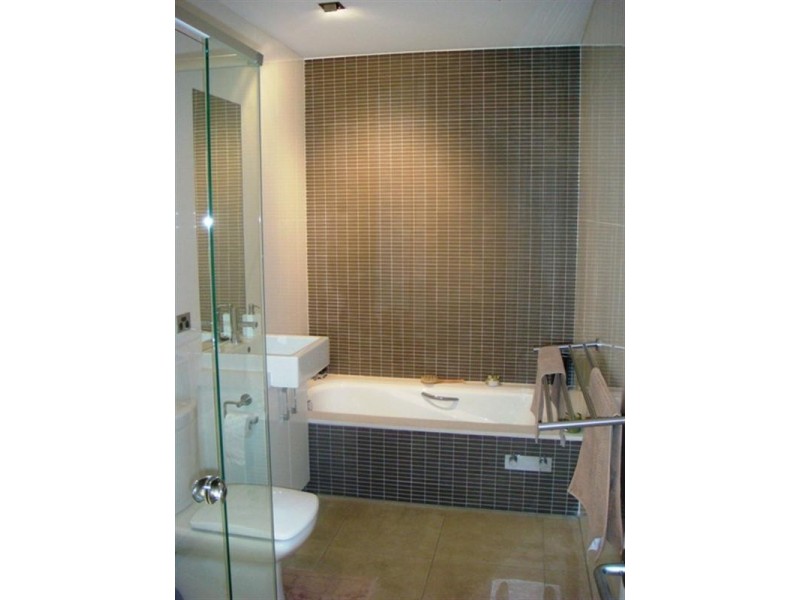 6 Smythe Place, Geelong VIC 3220