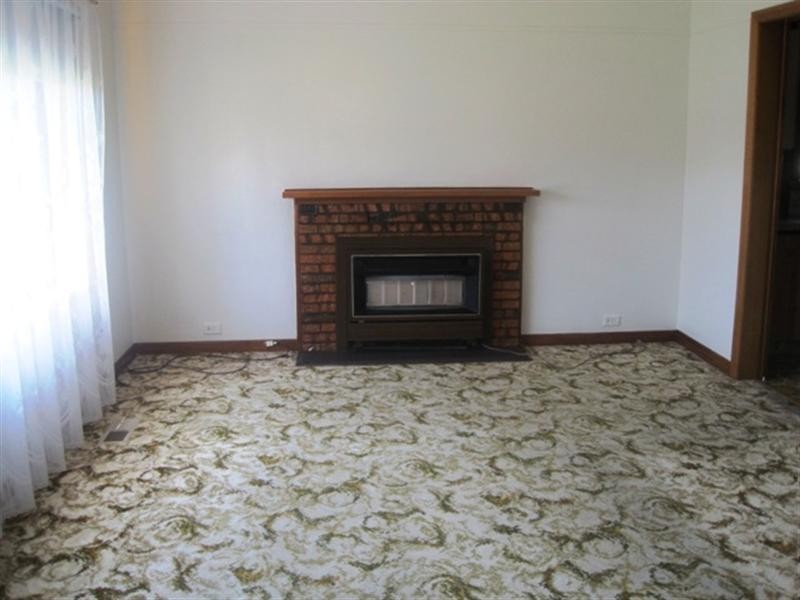 5 Chaucer Street, Hamlyn Heights VIC 3215