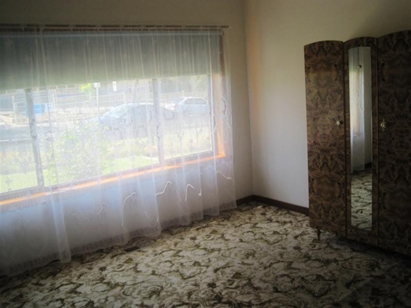 5 Chaucer Street, Hamlyn Heights VIC 3215