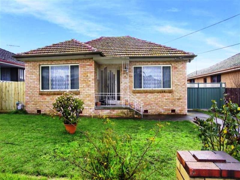 44 Deakin Street, Bell Park VIC 3215