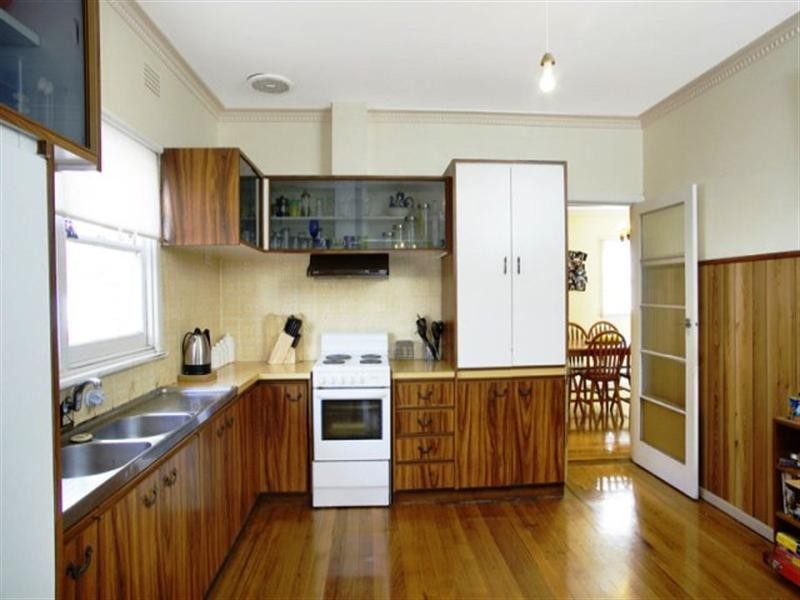 44 Deakin Street, Bell Park VIC 3215