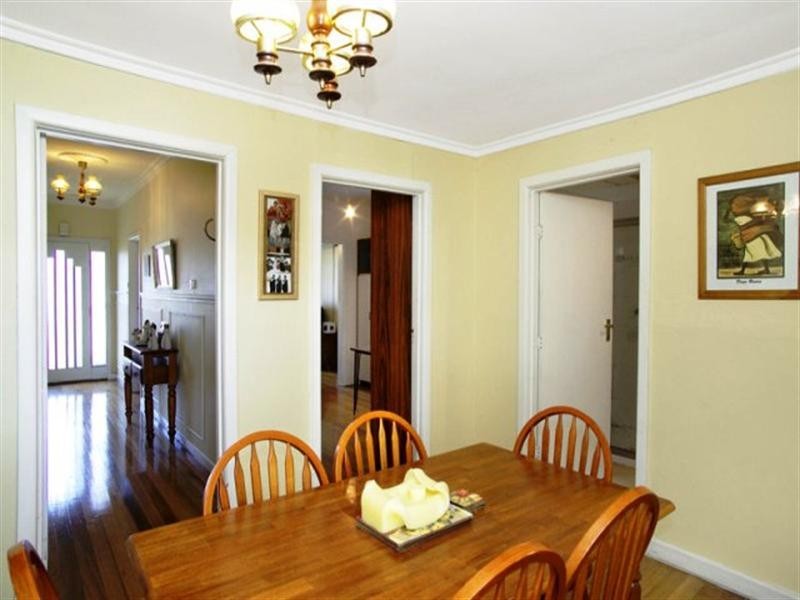 44 Deakin Street, Bell Park VIC 3215