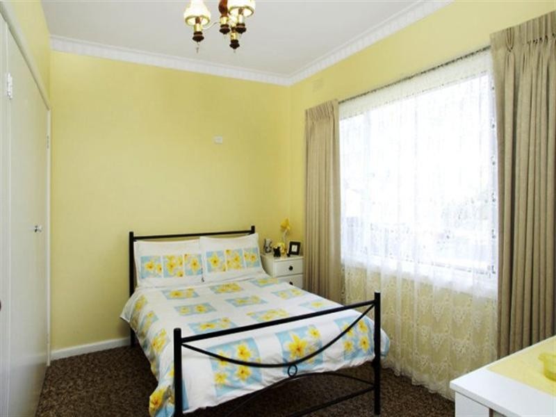 44 Deakin Street, Bell Park VIC 3215