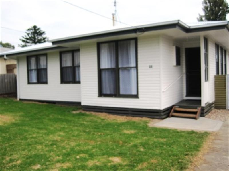 95 Plume Street, Norlane VIC 3214