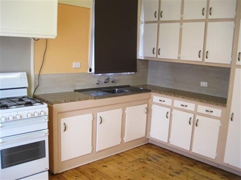 95 Plume Street, Norlane VIC 3214